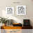 Alvord Pebble Treat-109389106