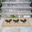 Tapis de cuisine Myra-23003510