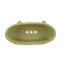 Mini porte-savon Colburn-911383869