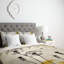 Housse de couette Iveta Abolina Little Dandelion-1834600371-1834600370