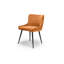 Speedwell Malmo Dining Chair-1514180763