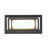 LED Wall Light-1994570042-1994570043
