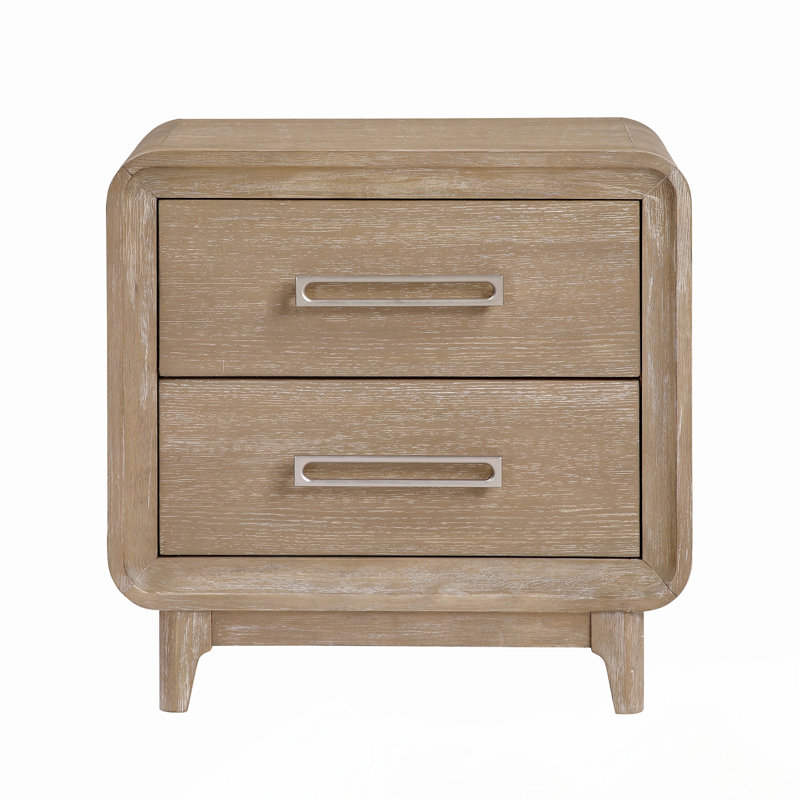Tables de chevet