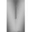 Monogram Premium Column Pair: 24" W Freezer Column + 24" W Refrigerator Column, Panel Ready-1383648534-1383648529-1383648530