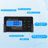 40.7'' W Digital Pet Scale