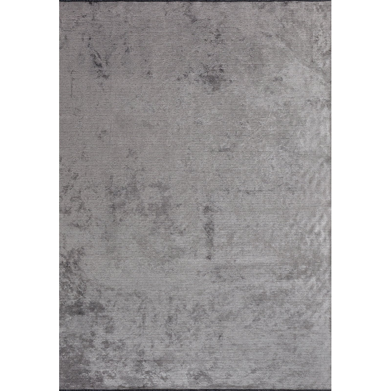 Remay Abstract Hand Loom Indoor / Outdoor Area Rug, Rectangle 160 x 230cm