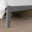 Lit plateforme en bois massif Elliana-2065344722-2060117143