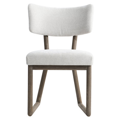 Casa Paros Dining Chair