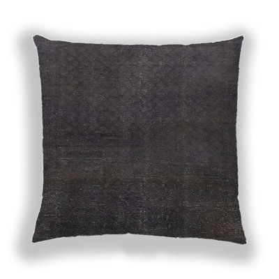 Coussin Abstract 2820