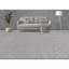Geometric Area Rug in Silver-106955144
