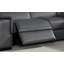 Canapé modulaire 2 pièces Pistoia