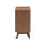 Commode 3 tiroirs Cravens