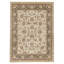 One-of-a-Kind 9'1" X 12'2" Hand Knotted Area Rug