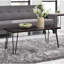 Four Leg Coffee Table-24762760
