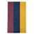 Wine/Navy Blue/Gold Cleveland Basketball selected
