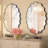 Wall Mirror-107820830-107820827