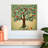Proverbial Apple Tree-109222491