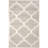 Himmelmann Geometric Indoor Rug-33034096