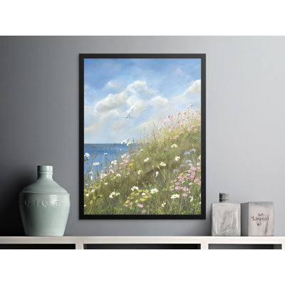 Lenora Print
