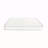 6 In. Firm Reversible Foam Mattress In A Box, Twin-Size High-Density Foam Mattress