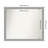 Mareda Wall Mirror-1738795435