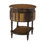 Essential End Table