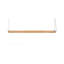 Estela 1 - Light LED Pendant-73116518