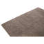 Hand Knotted Area Rug in Brown
