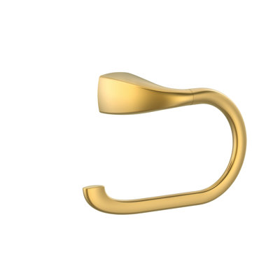 Gilde Wall Mounted Towel Ring