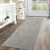 Alcoa Indoor / Outdoor Rug