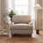 Beige Chenille is out of stock