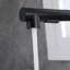 Robinet d'évier de cuisine, robinets de cuisine escamotables avec bec pivotant, S6127PR-XX-WF-92341279