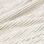 Couverture chauffante électrique en micromolleton Beautyrest-6799816-6799819