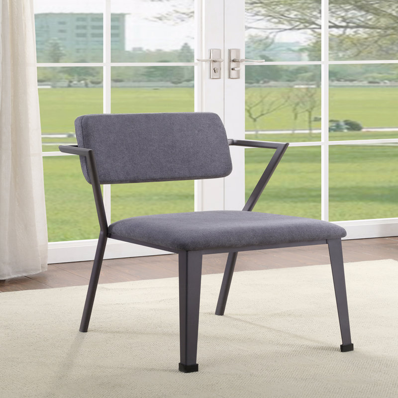 Ensemble de 2 chaises de salle à manger ()