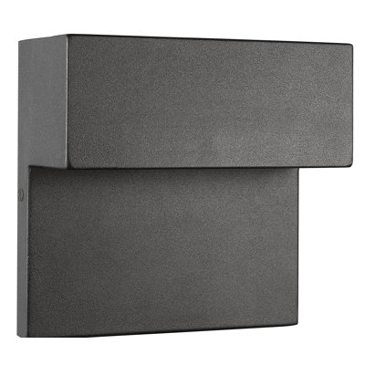 Cordele LED Wall Light