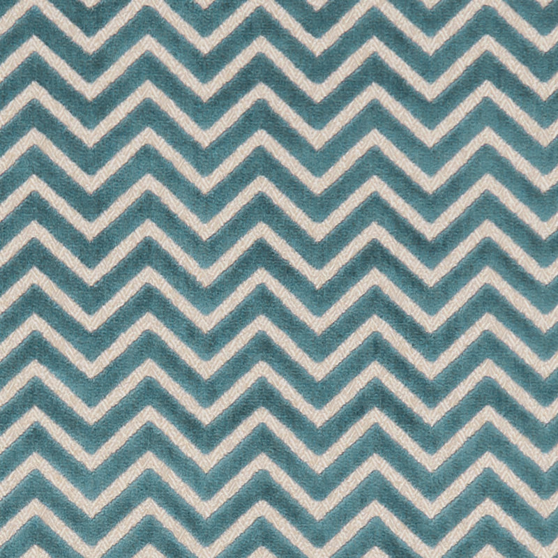 Kaleidoscope Prisma Fabric, Mineral