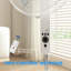 Floor Fan