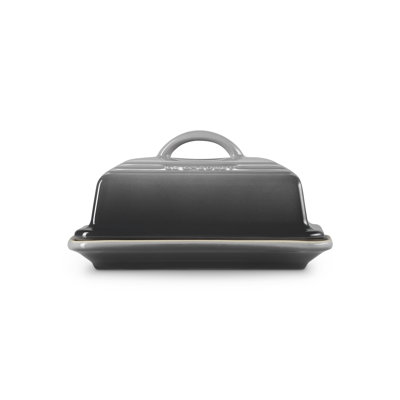 Le Creuset Breakfast Butter Dish