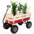 Cart