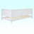 Cedrick Solid Wood Daybed-280601713