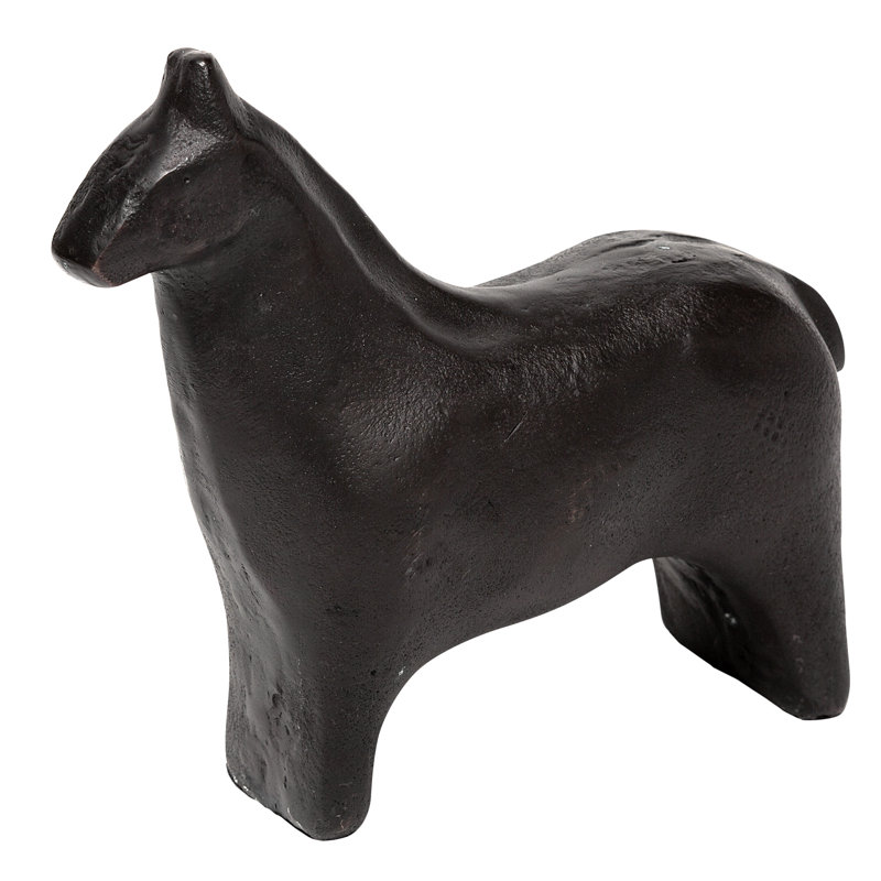 68407 -Sphynx I, Black