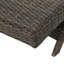 Chaise longue inclinable Blaise-656384566-577585263