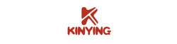 KINYING logo