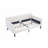 Twin Size  Upholstered Daybed