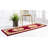 Debora Burgundy Area Rug-1750281571-1750281575