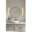 Applique murale 22 po Marilis-358504563
