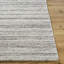 Tapis touffeté à la main Isaak-814986116