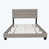 Beige est en rupture de stock