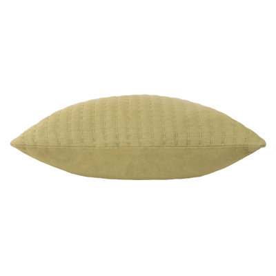 Hush Square Cushion