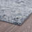 Arisbeth Indoor Rug-1443880101